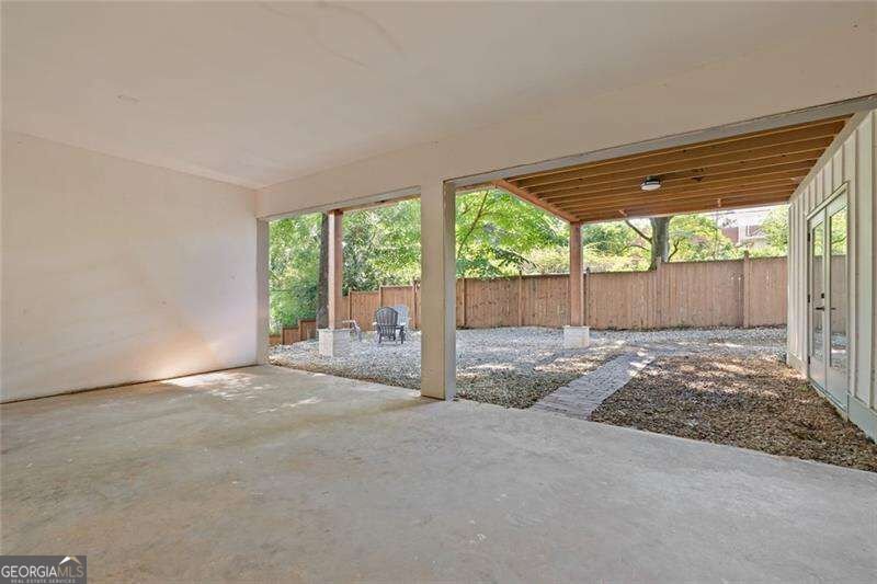 755 Virginia Avenue Atlanta - Photo 77