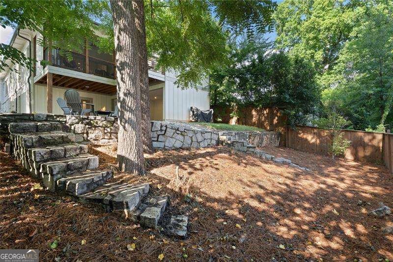 755 Virginia Avenue Atlanta - Photo 78