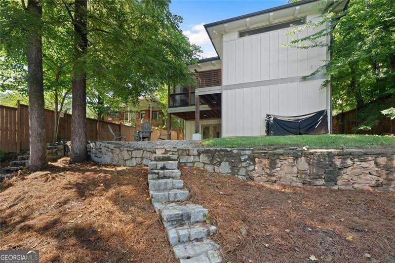 755 Virginia Avenue Atlanta - Photo 79
