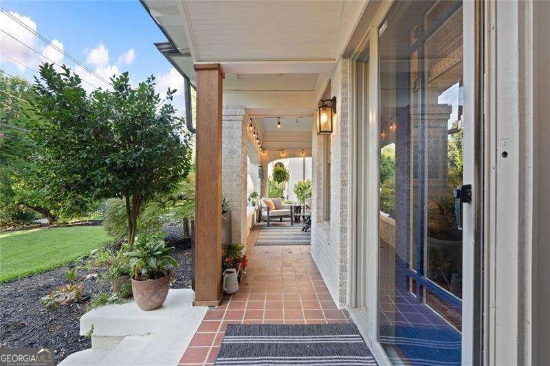 755 Virginia Avenue Atlanta - Photo 8