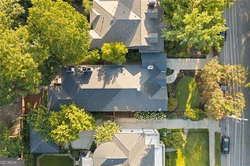 755 Virginia Avenue Atlanta - Photo 80