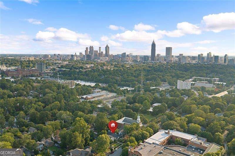 755 Virginia Avenue Atlanta - Photo 84