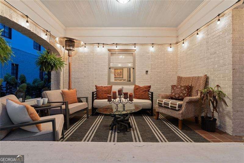 755 Virginia Avenue Atlanta - Photo 89