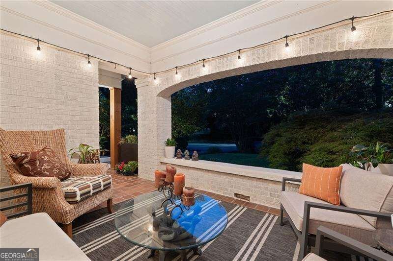 755 Virginia Avenue Atlanta - Photo 91