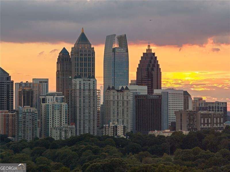 755 Virginia Avenue Atlanta - Photo 96