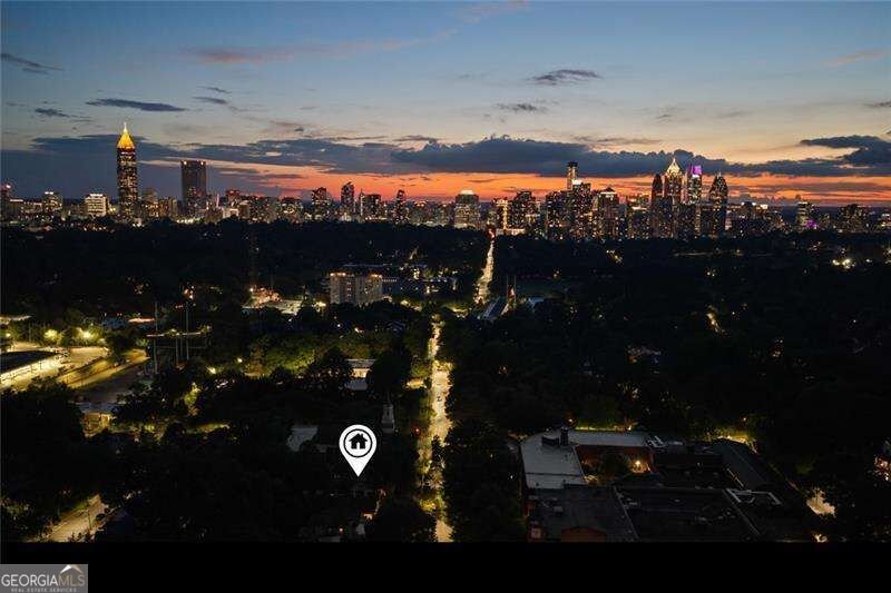 755 Virginia Avenue Atlanta - Photo 98