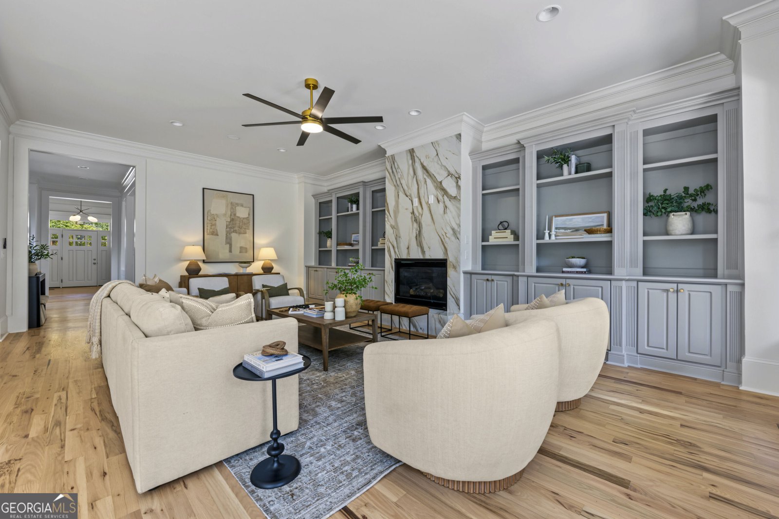 939 Highland Terrace Atlanta - Photo 10