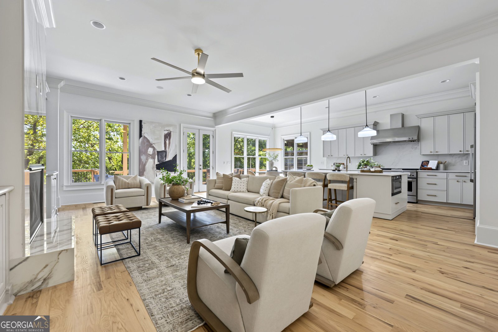 939 Highland Terrace Atlanta - Photo 11
