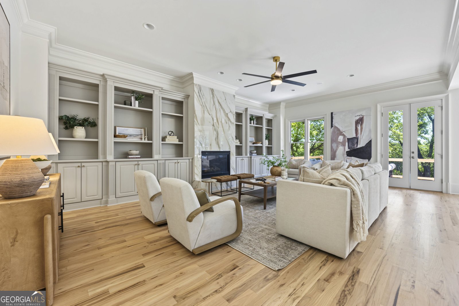 939 Highland Terrace Atlanta - Photo 12