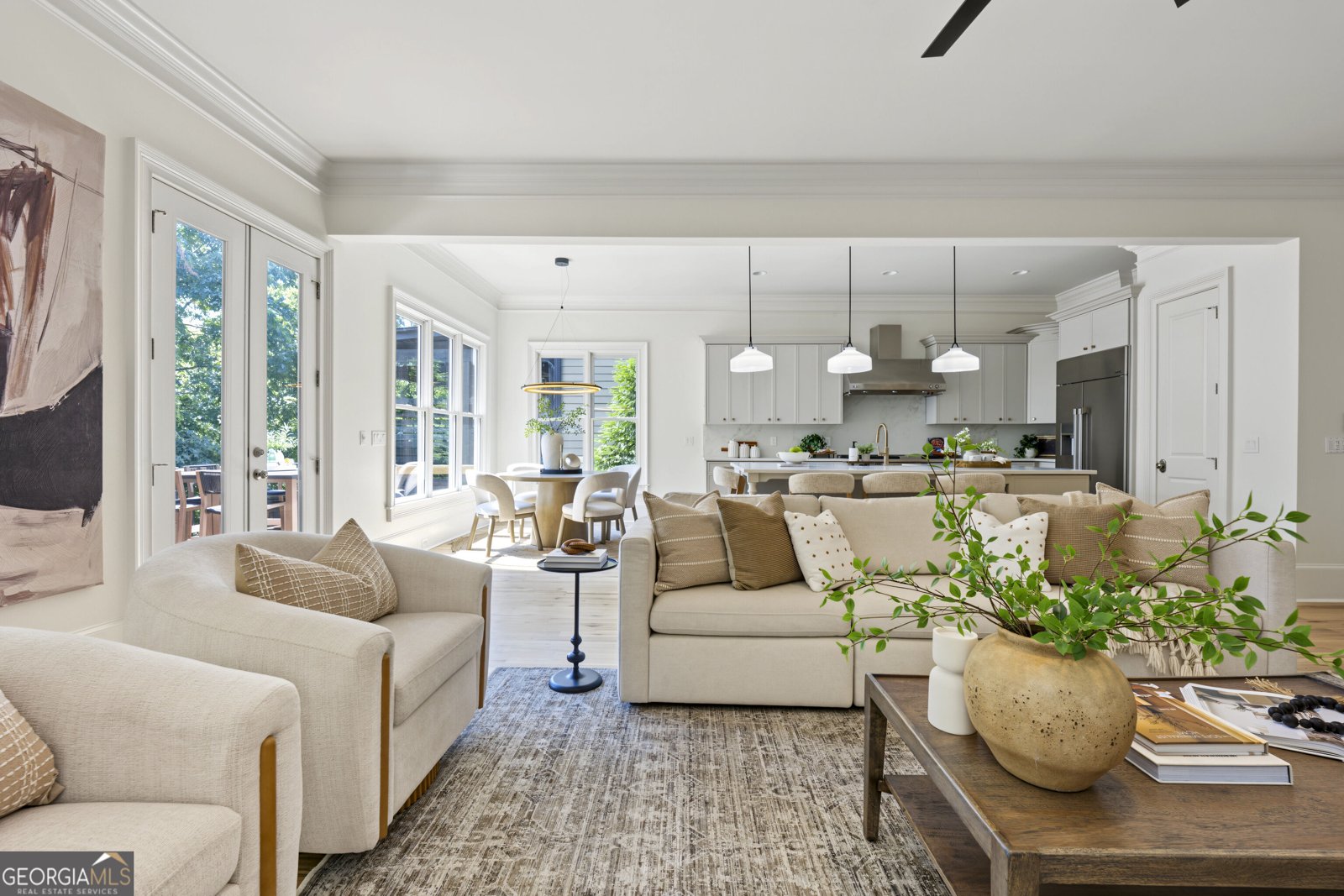 939 Highland Terrace Atlanta - Photo 13