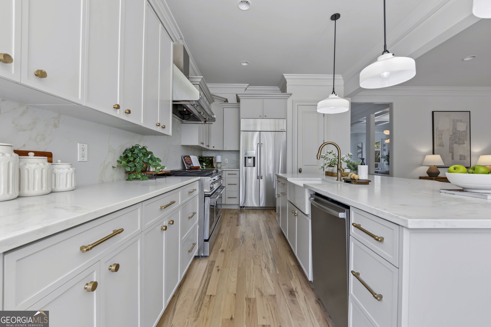 939 Highland Terrace Atlanta - Photo 17