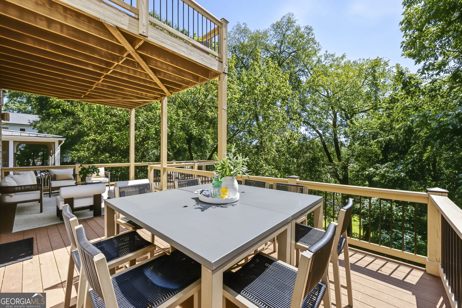939 Highland Terrace Atlanta - Photo 18