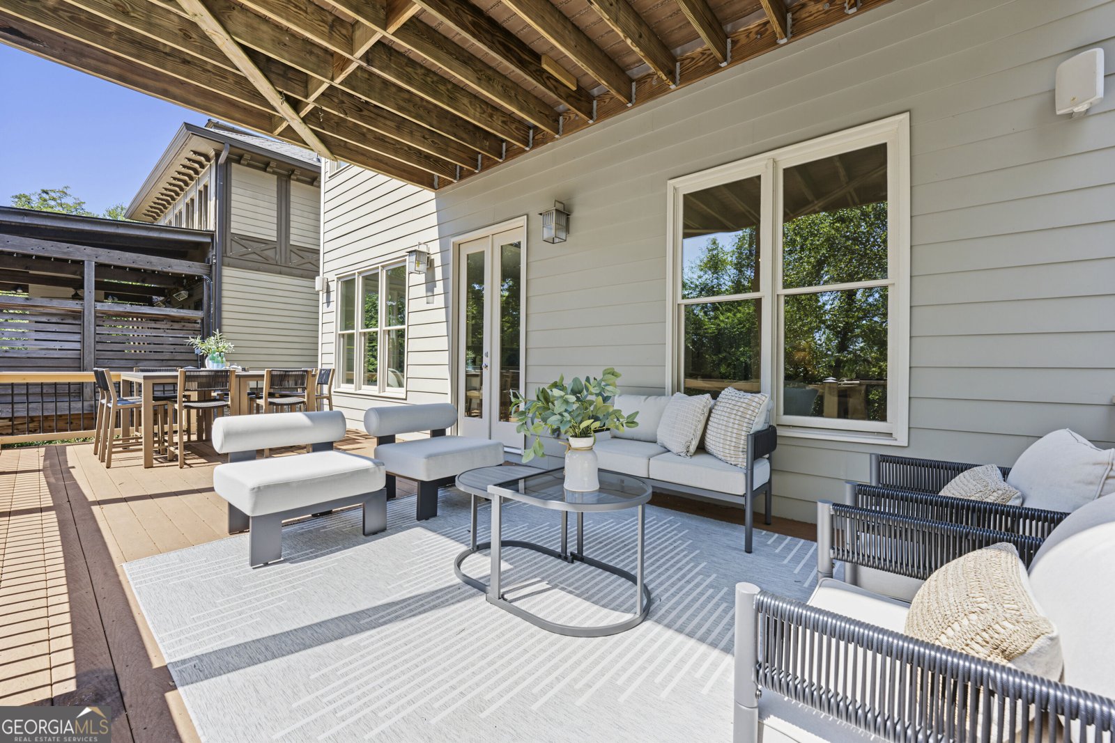 939 Highland Terrace Atlanta - Photo 19