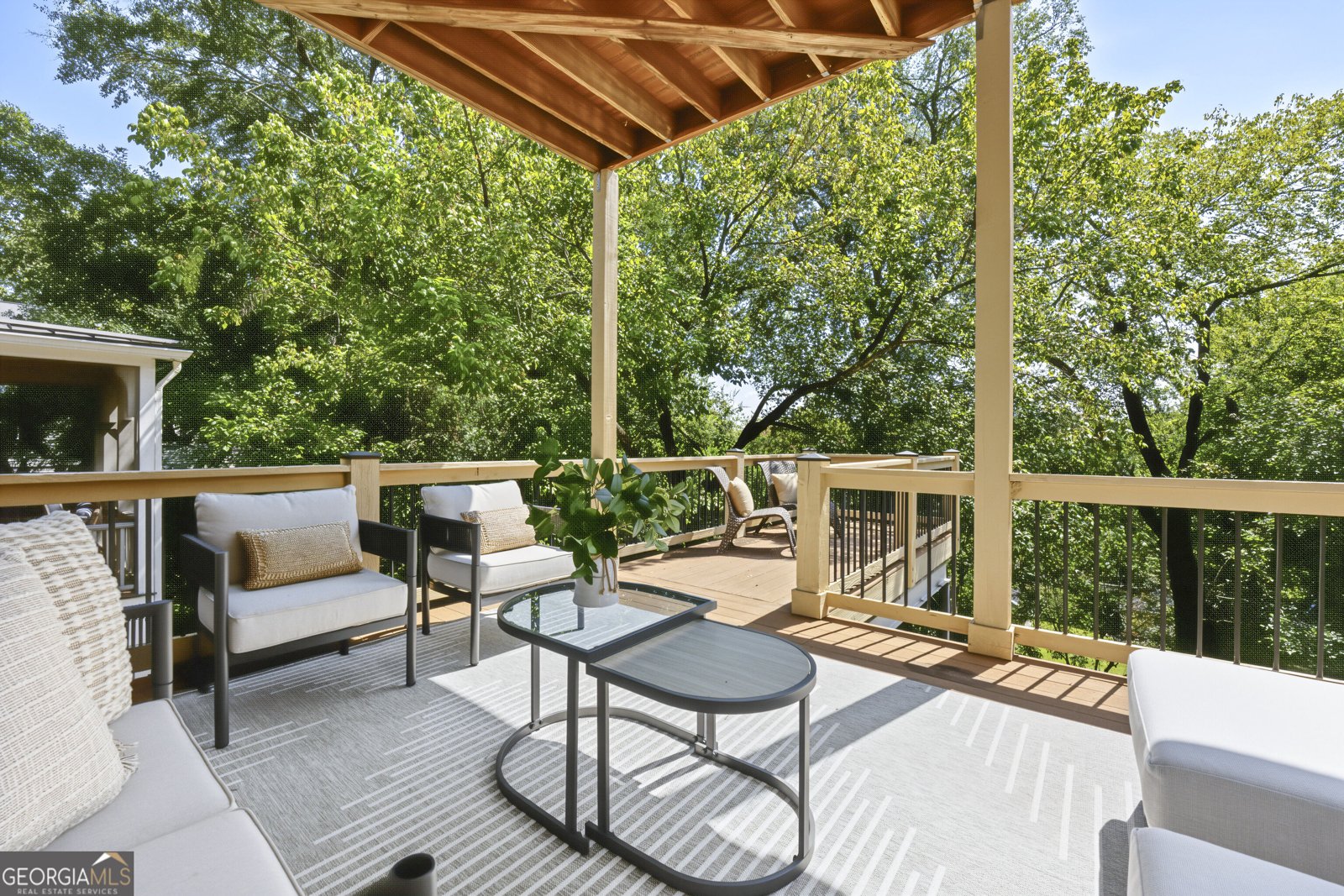 939 Highland Terrace Atlanta - Photo 20
