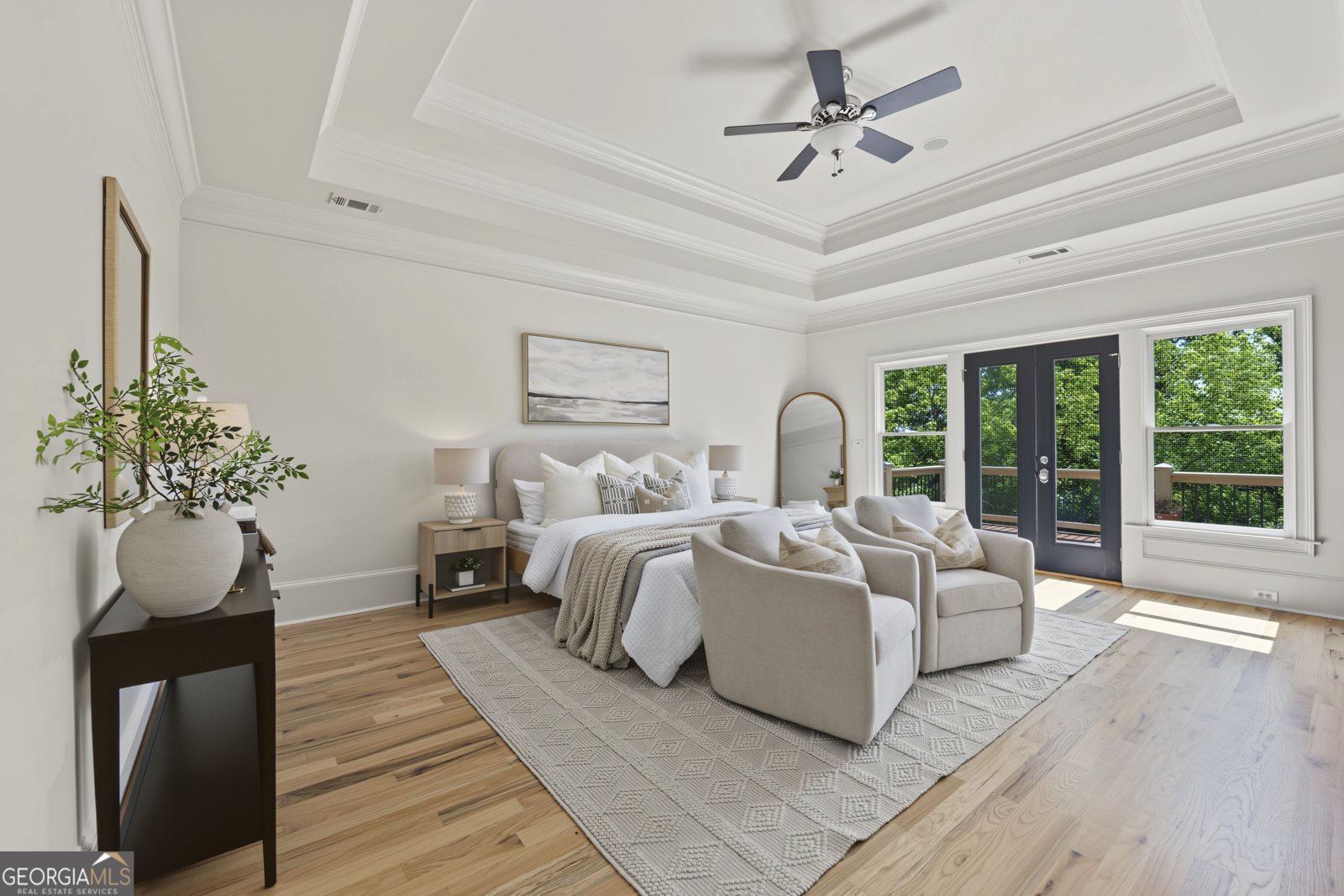939 Highland Terrace Atlanta - Photo 21