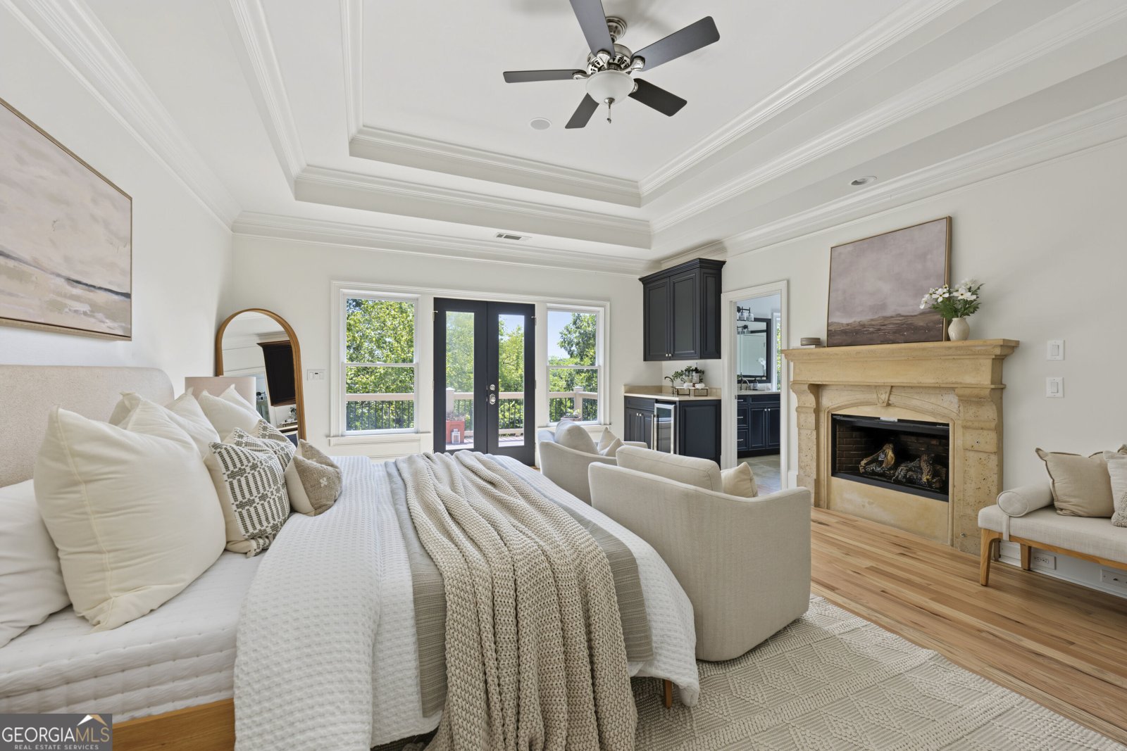 939 Highland Terrace Atlanta - Photo 22