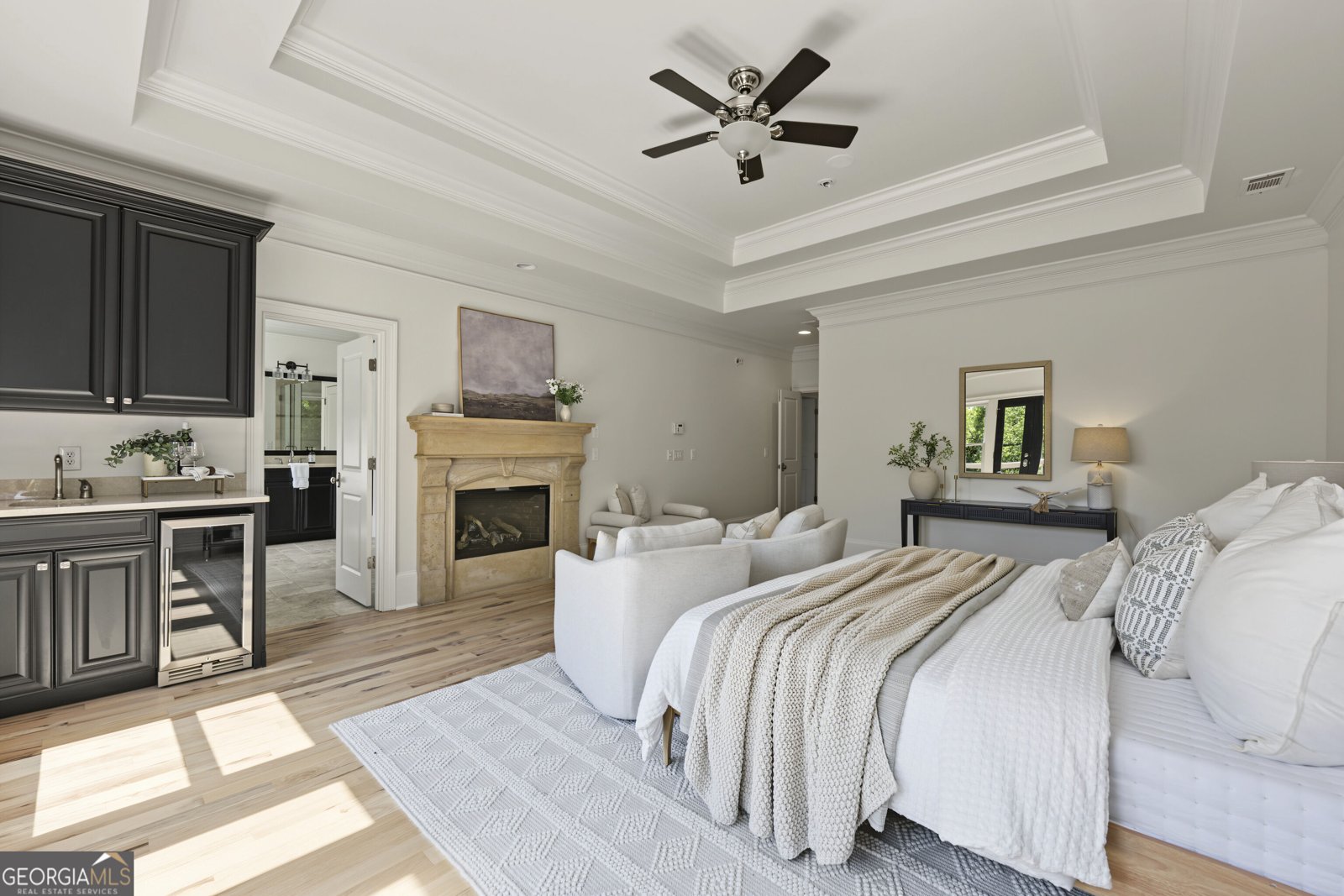 939 Highland Terrace Atlanta - Photo 23