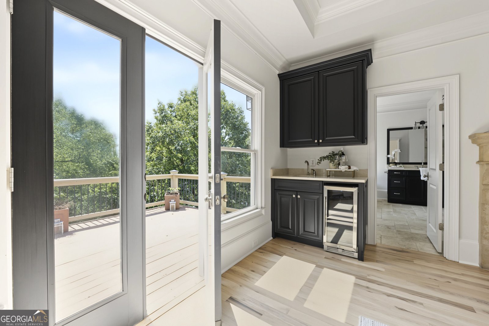 939 Highland Terrace Atlanta - Photo 24