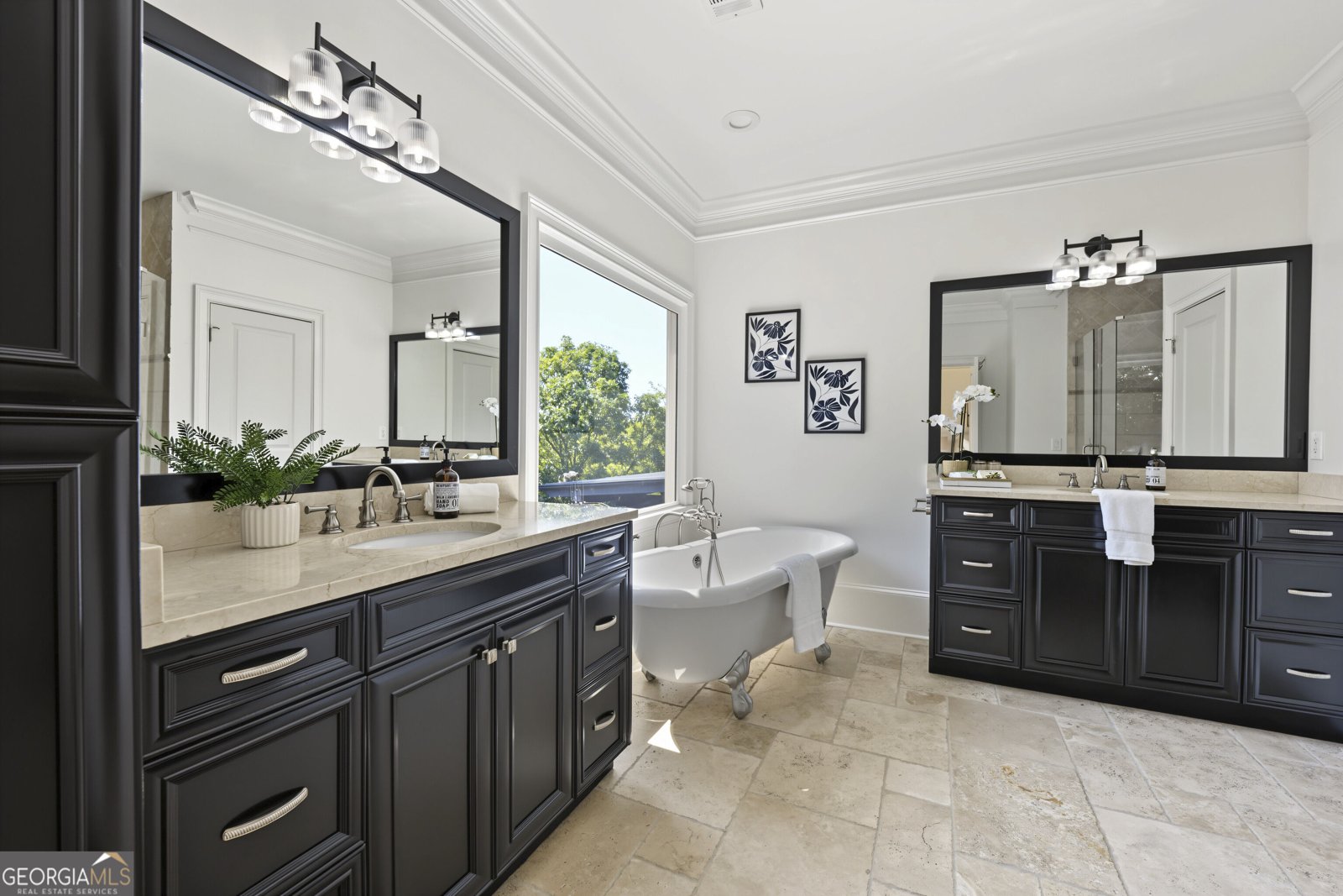939 Highland Terrace Atlanta - Photo 25