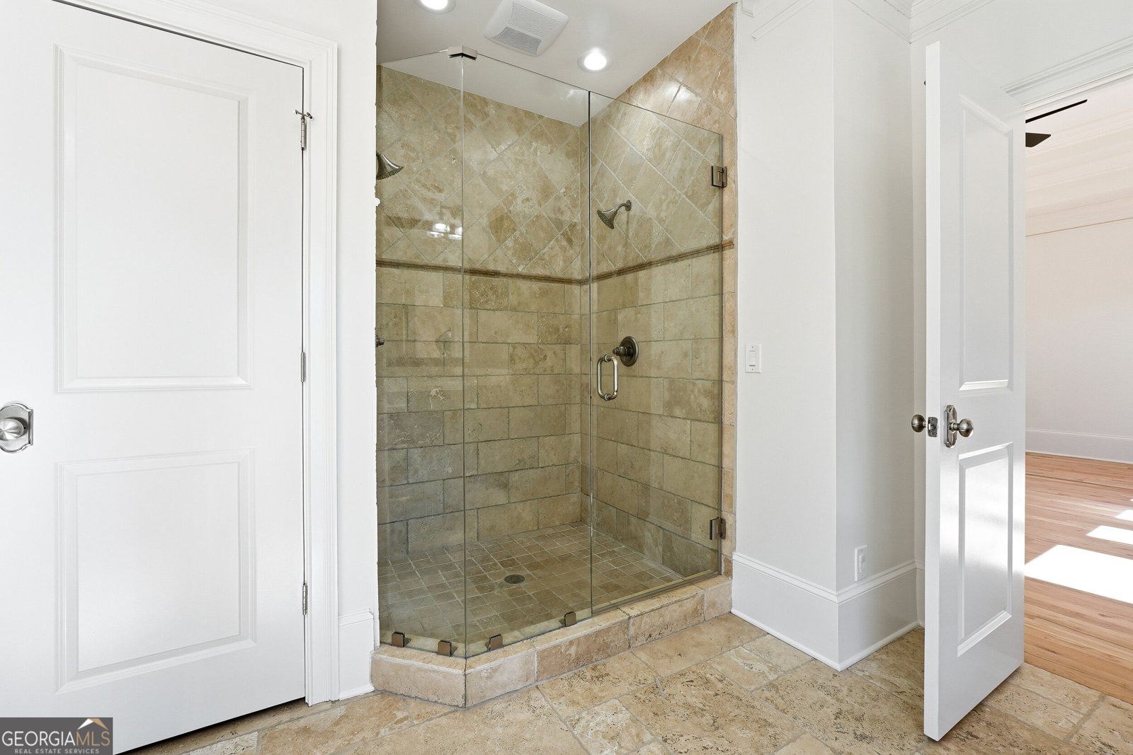 939 Highland Terrace Atlanta - Photo 26
