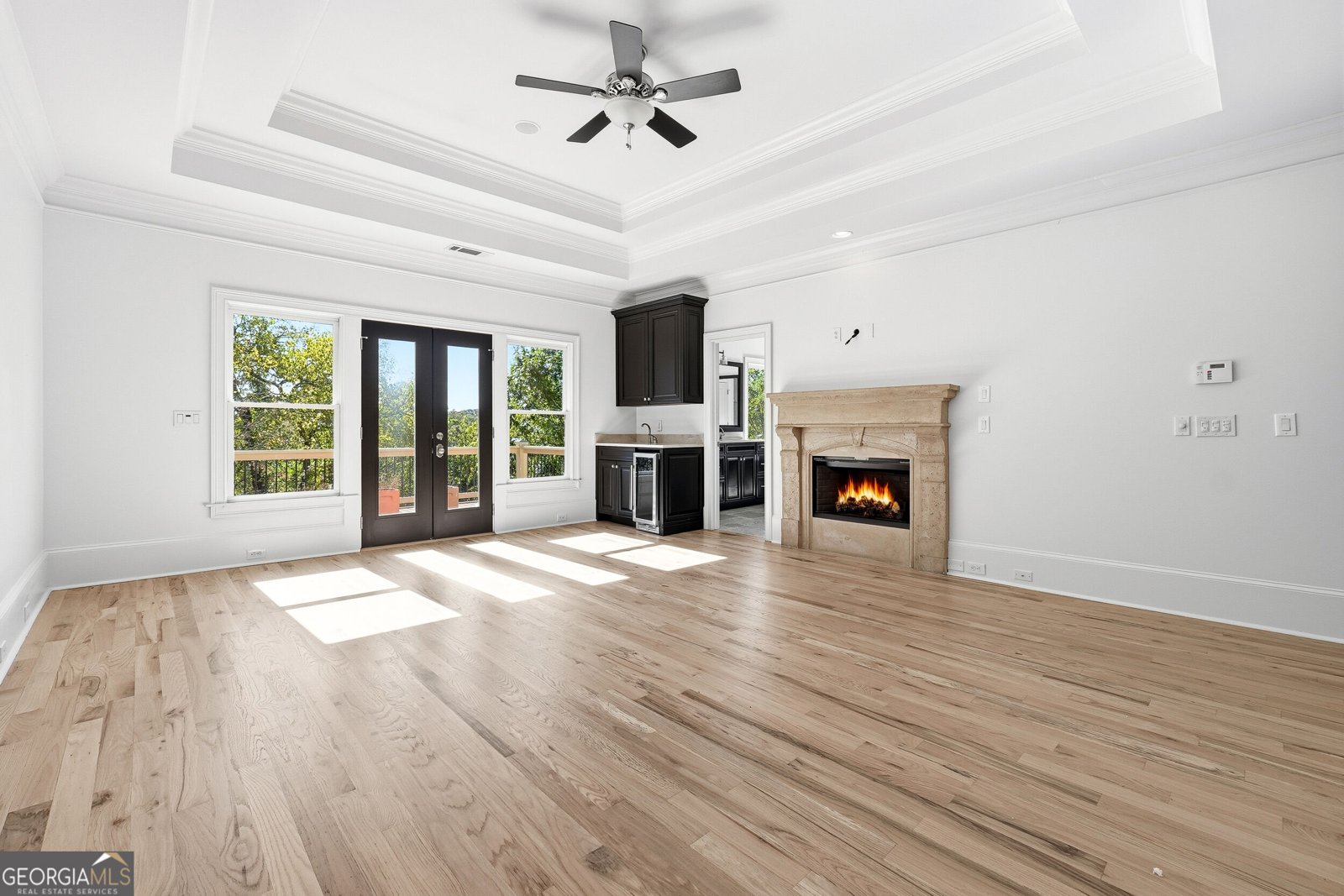 939 Highland Terrace Atlanta - Photo 27