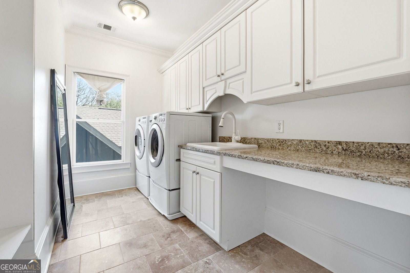 939 Highland Terrace Atlanta - Photo 28