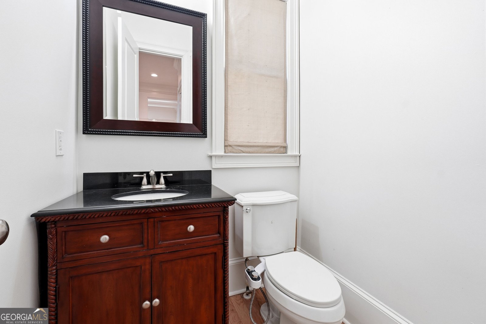 939 Highland Terrace Atlanta - Photo 29