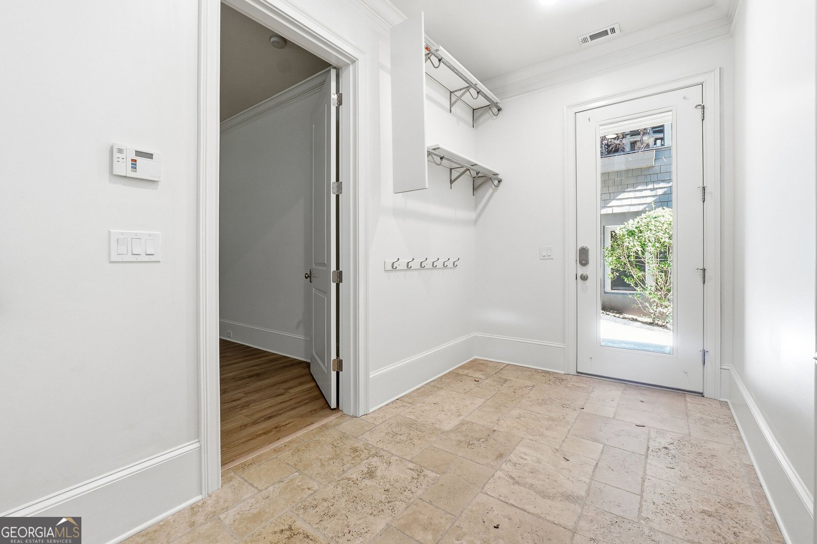 939 Highland Terrace Atlanta - Photo 30