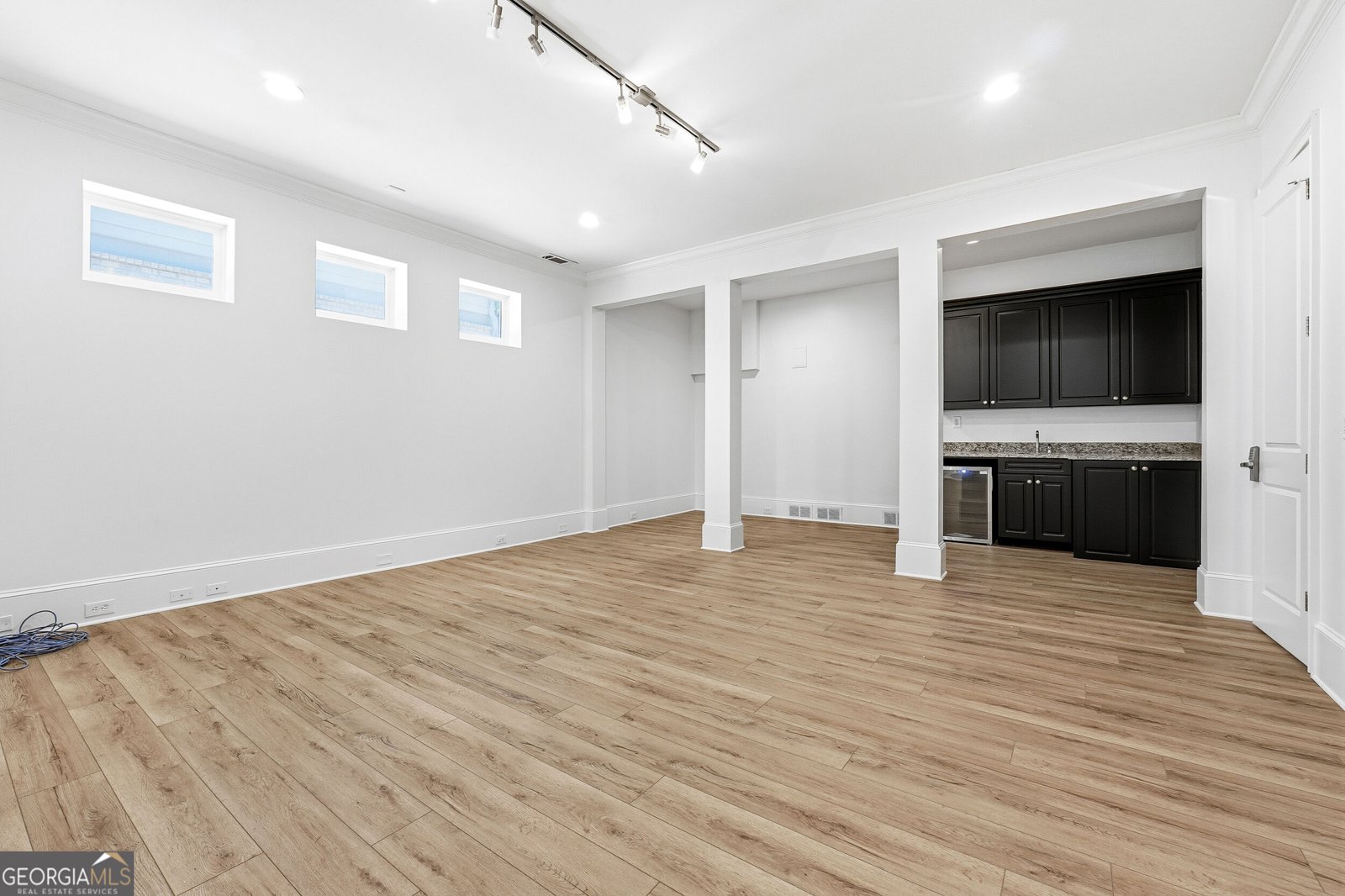 939 Highland Terrace Atlanta - Photo 31