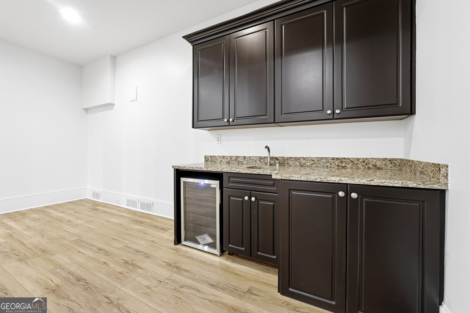 939 Highland Terrace Atlanta - Photo 32
