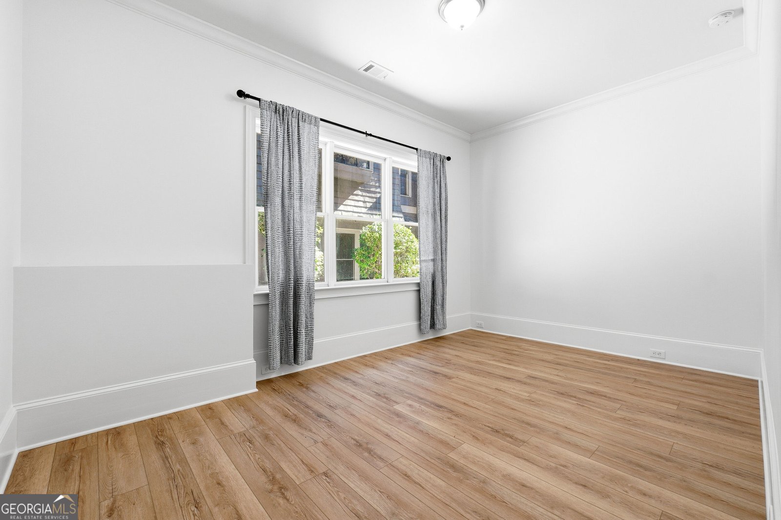 939 Highland Terrace Atlanta - Photo 33