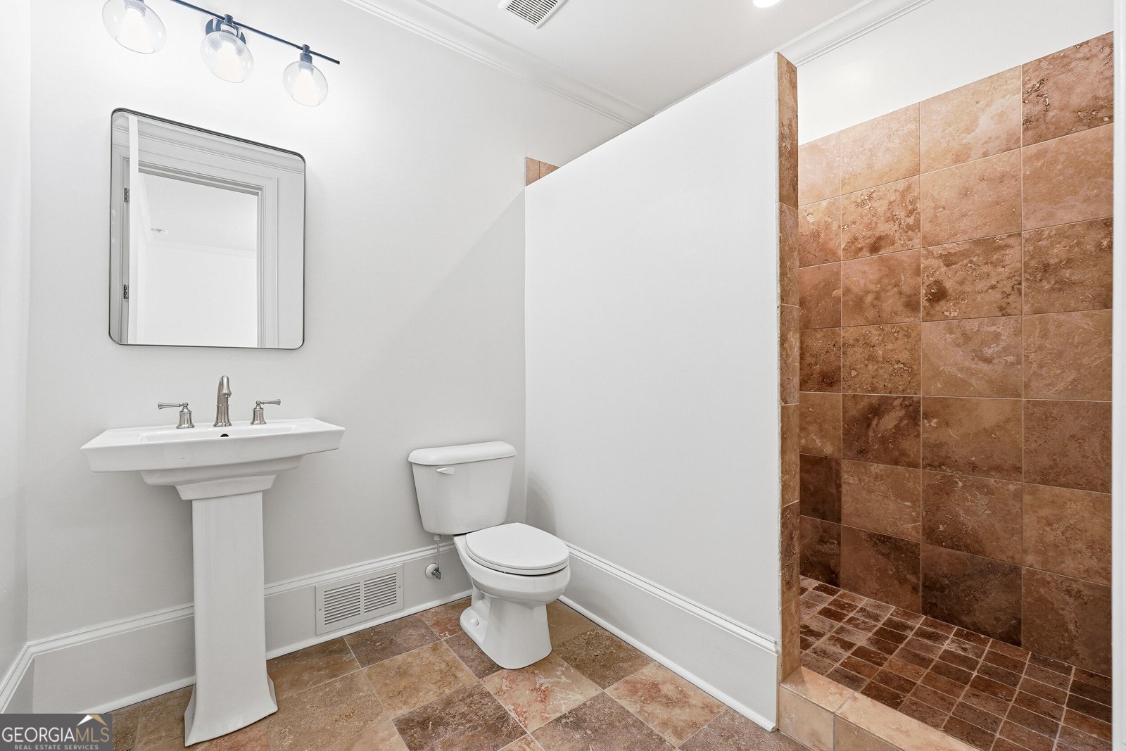 939 Highland Terrace Atlanta - Photo 34