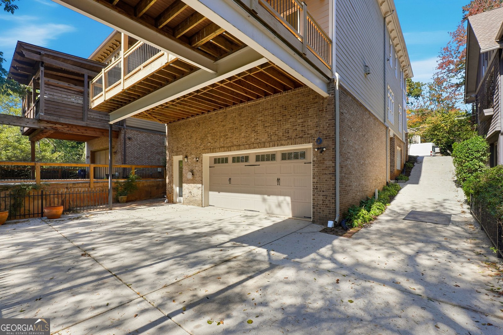 939 Highland Terrace Atlanta - Photo 36