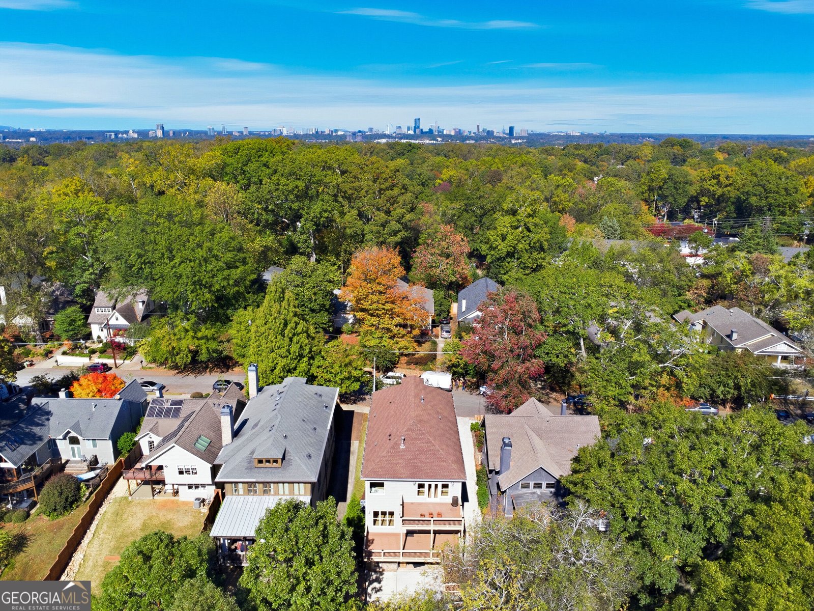 939 Highland Terrace Atlanta - Photo 41