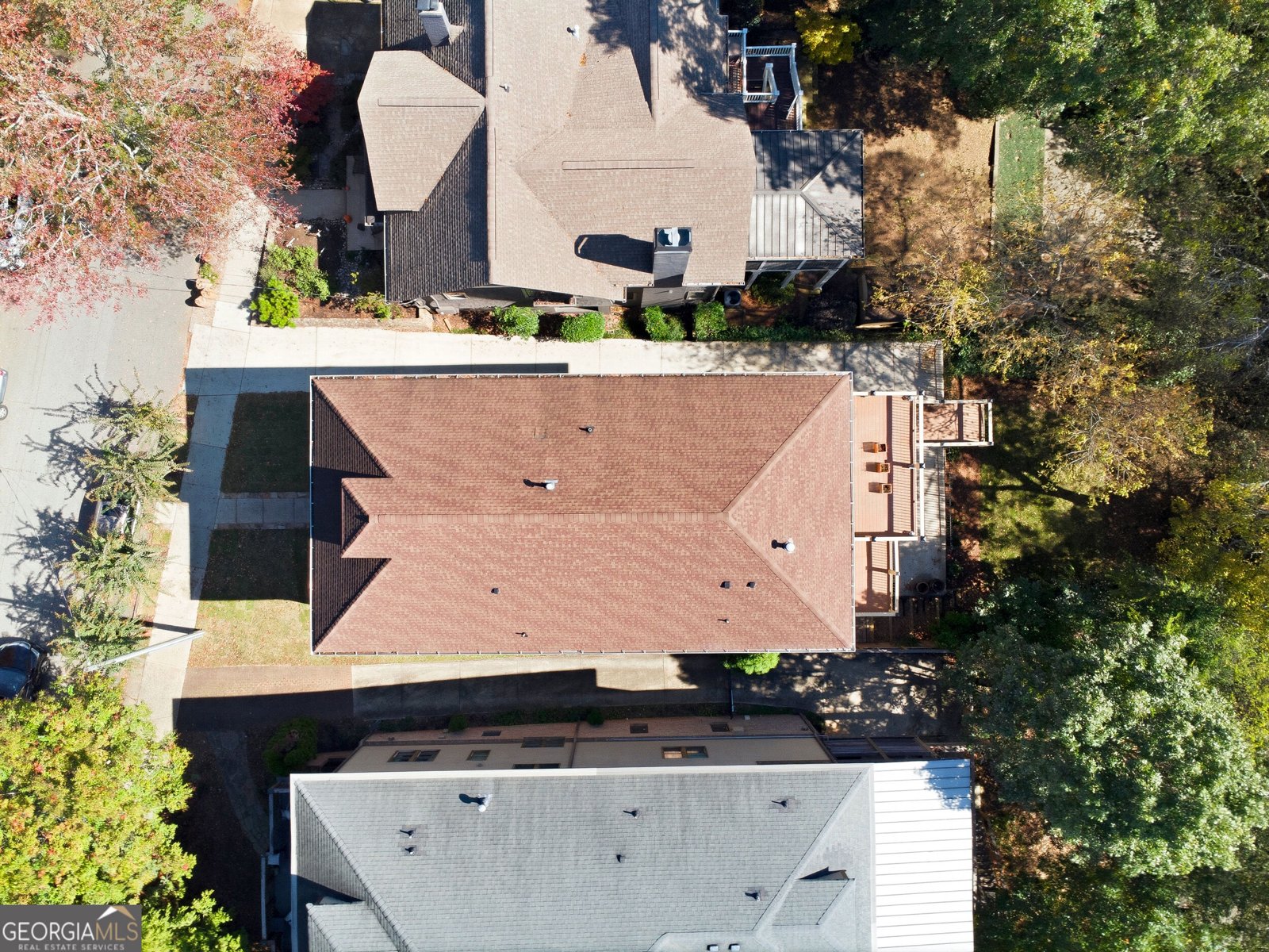 939 Highland Terrace Atlanta - Photo 42