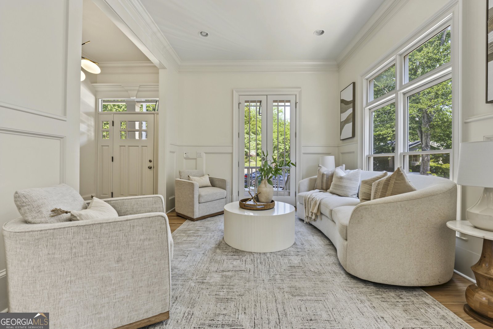 939 Highland Terrace Atlanta - Photo 6