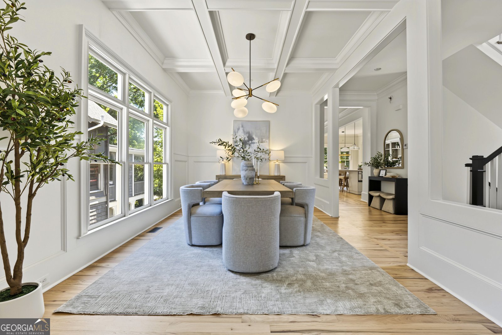 939 Highland Terrace Atlanta - Photo 7