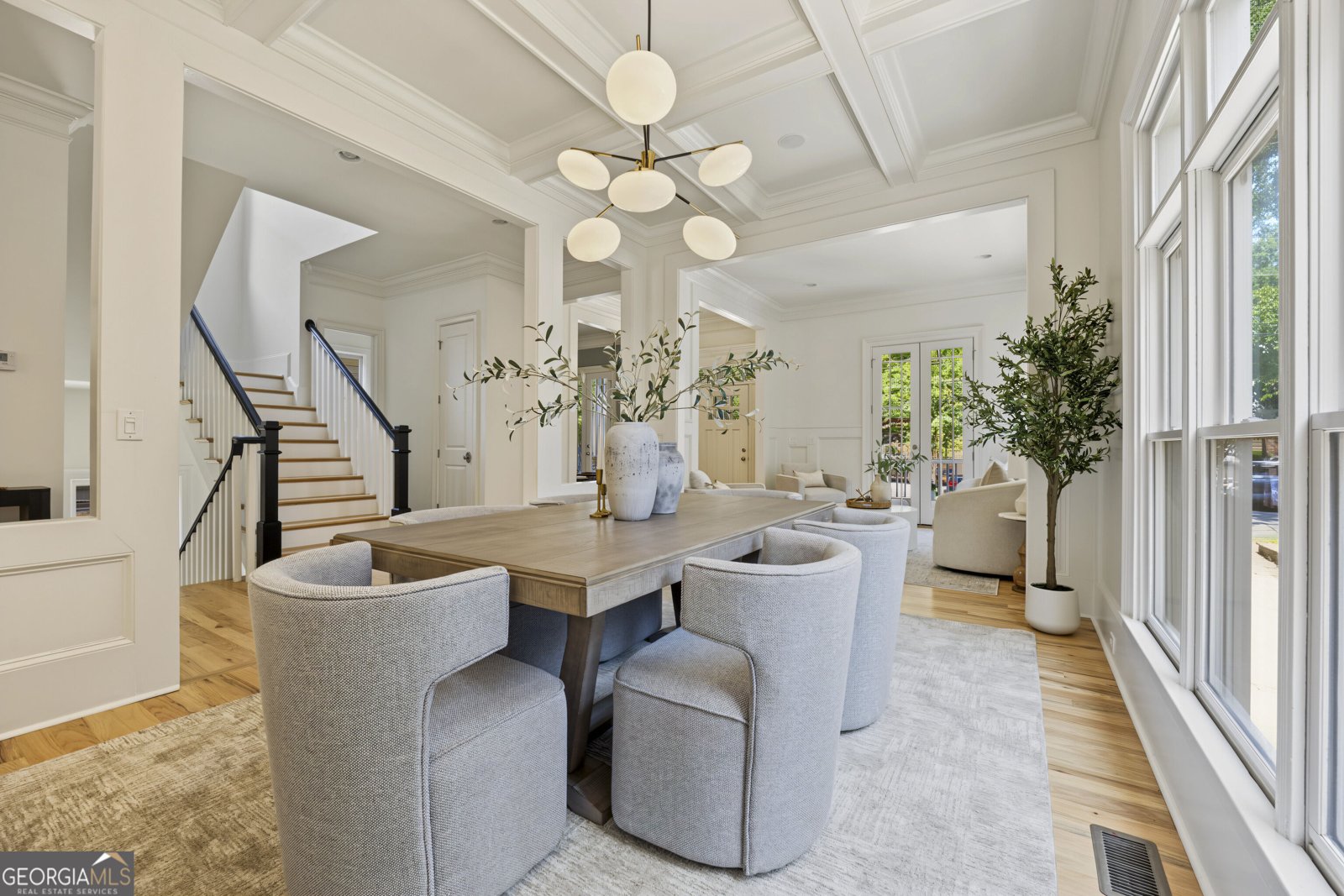 939 Highland Terrace Atlanta - Photo 8