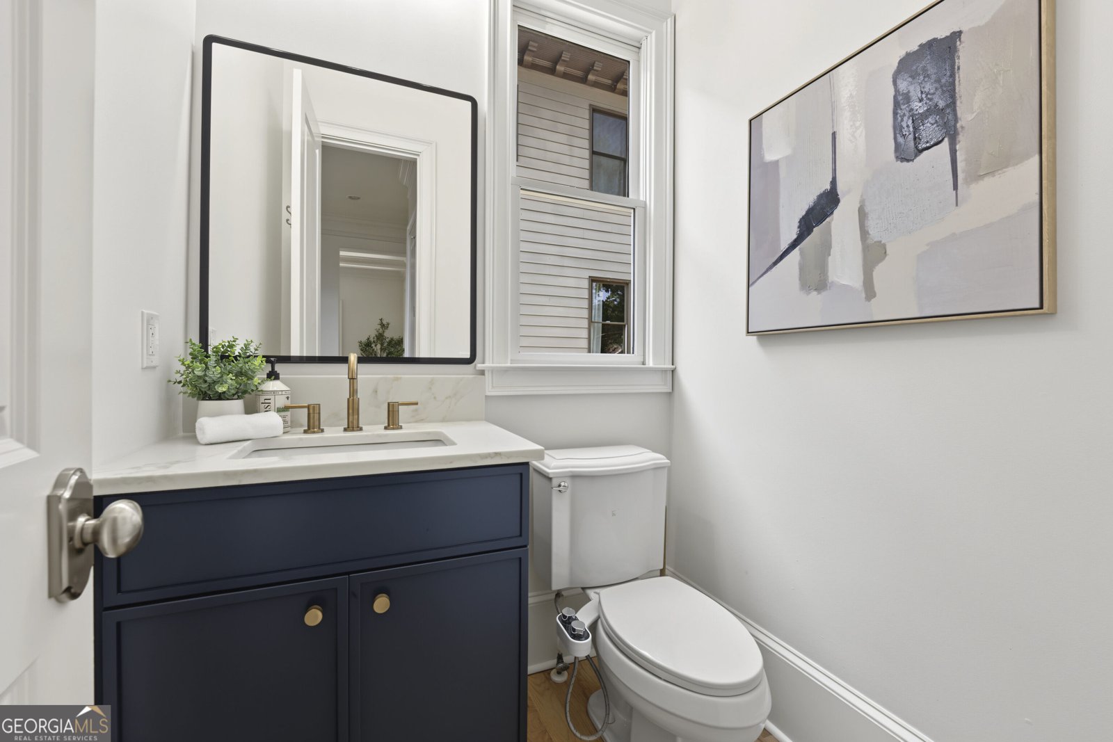 939 Highland Terrace Atlanta - Photo 9