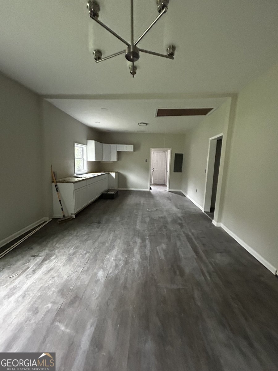 305 Colquitt Street Lagrange - Photo 10