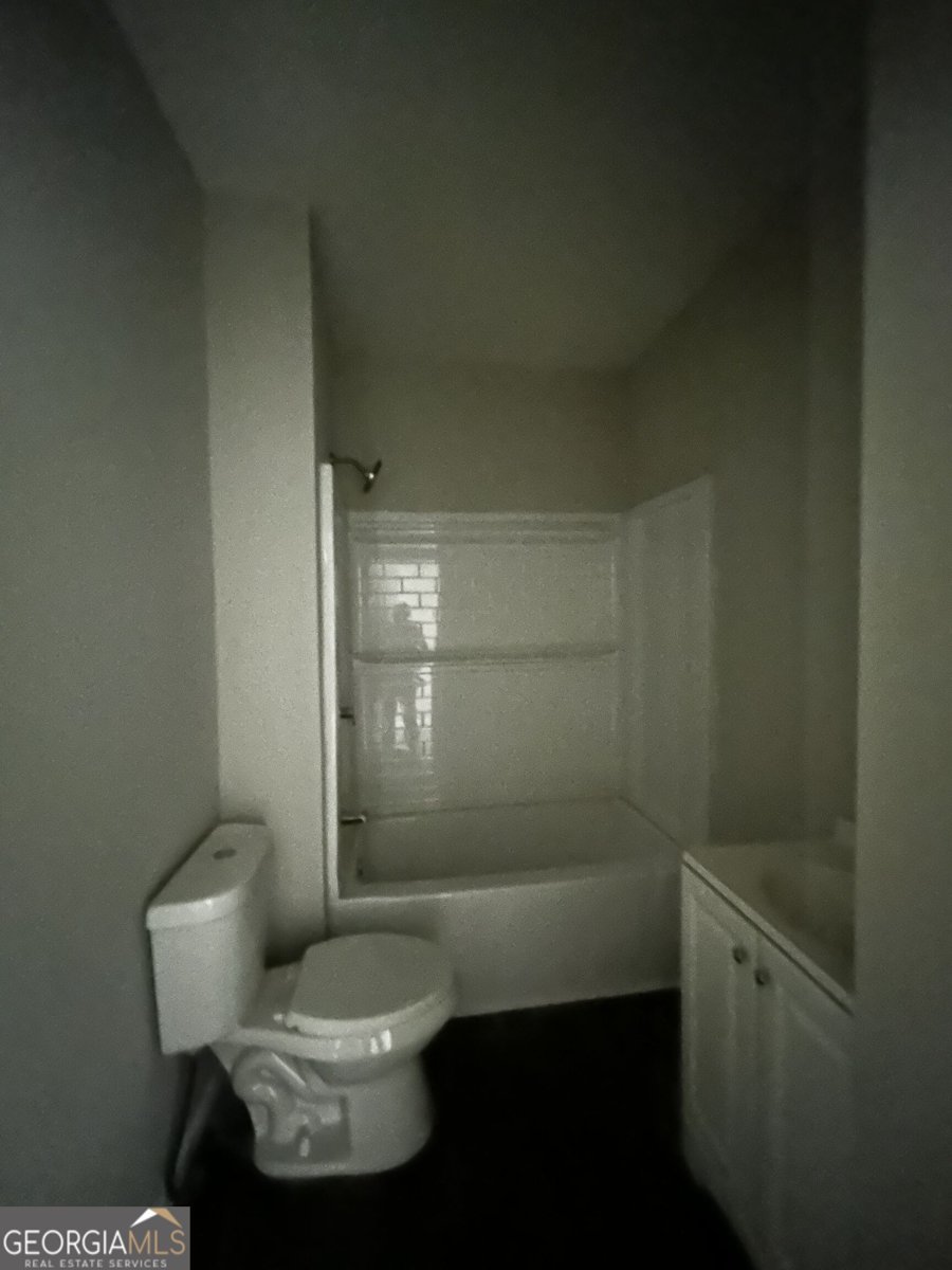 305 Colquitt Street Lagrange - Photo 11
