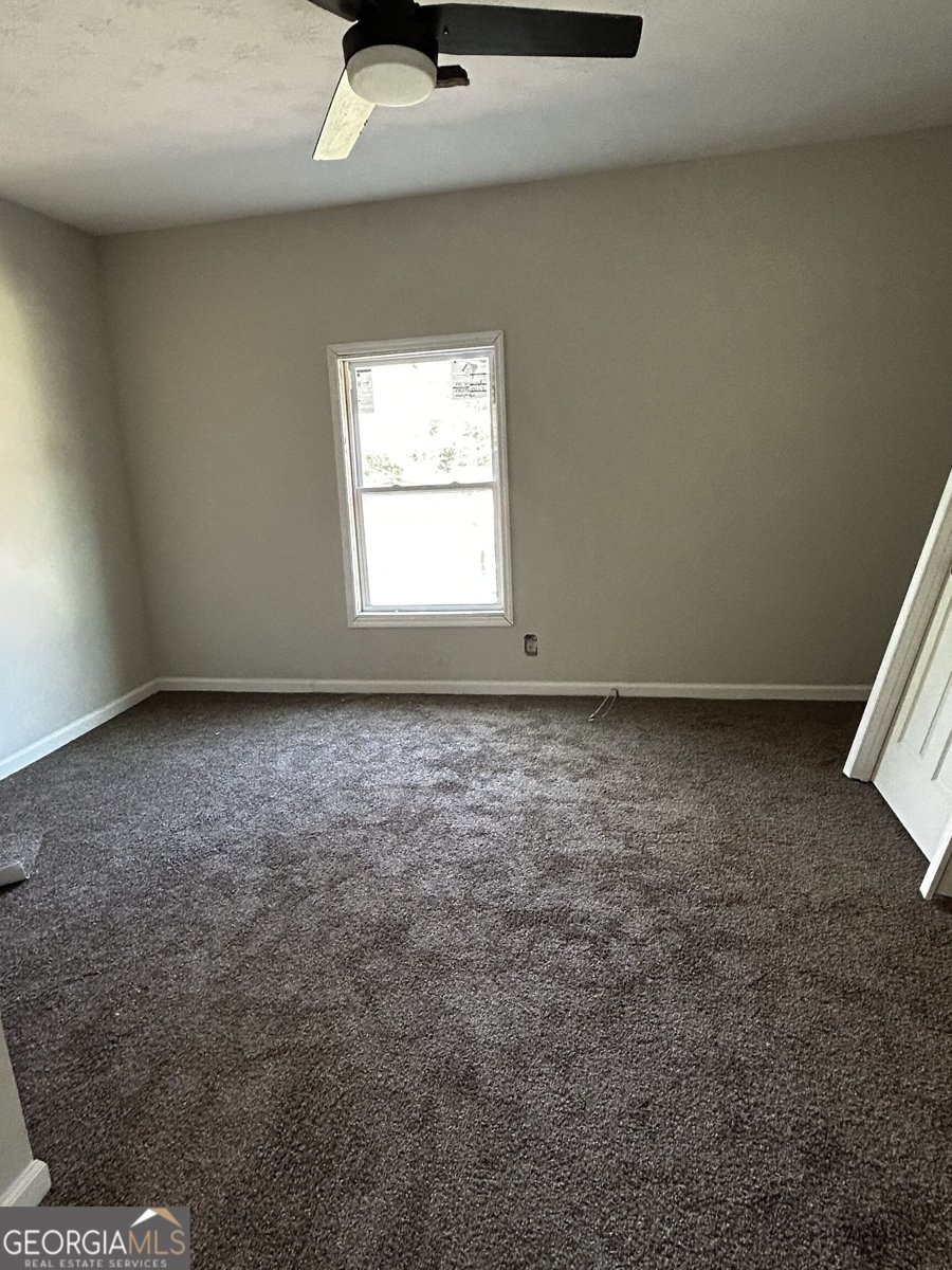 305 Colquitt Street Lagrange - Photo 12