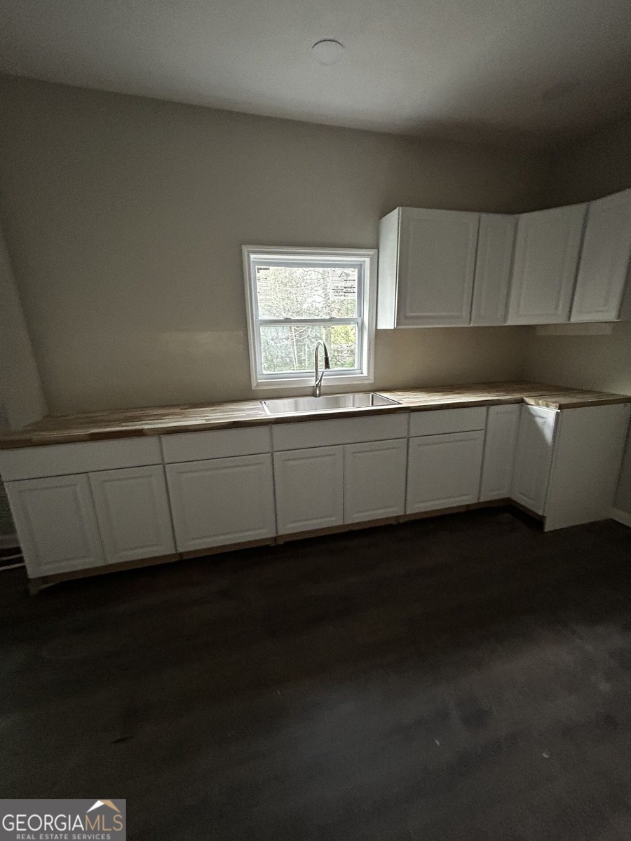 305 Colquitt Street Lagrange - Photo 7