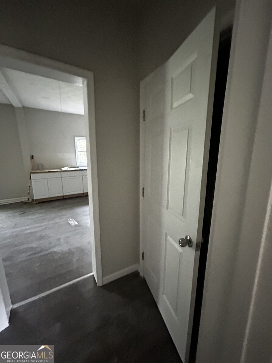 305 Colquitt Street Lagrange - Photo 8