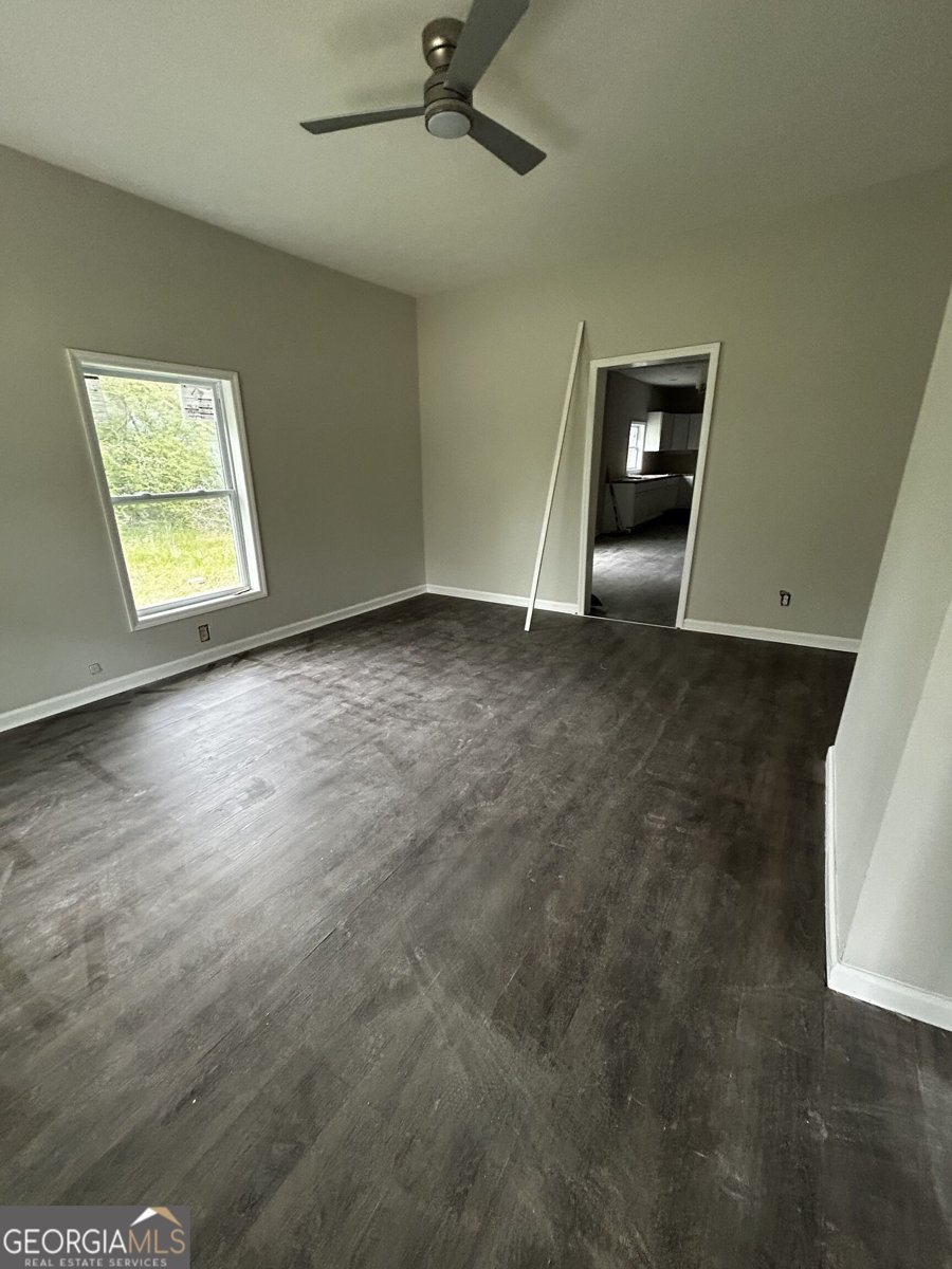 305 Colquitt Street Lagrange - Photo 9