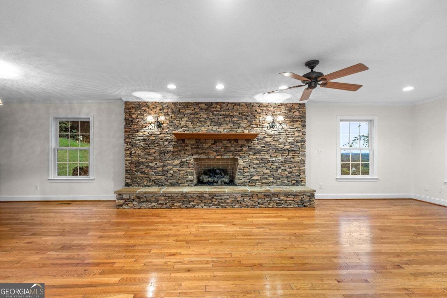 1578 Old Ringgold Rocky Face - Photo 15