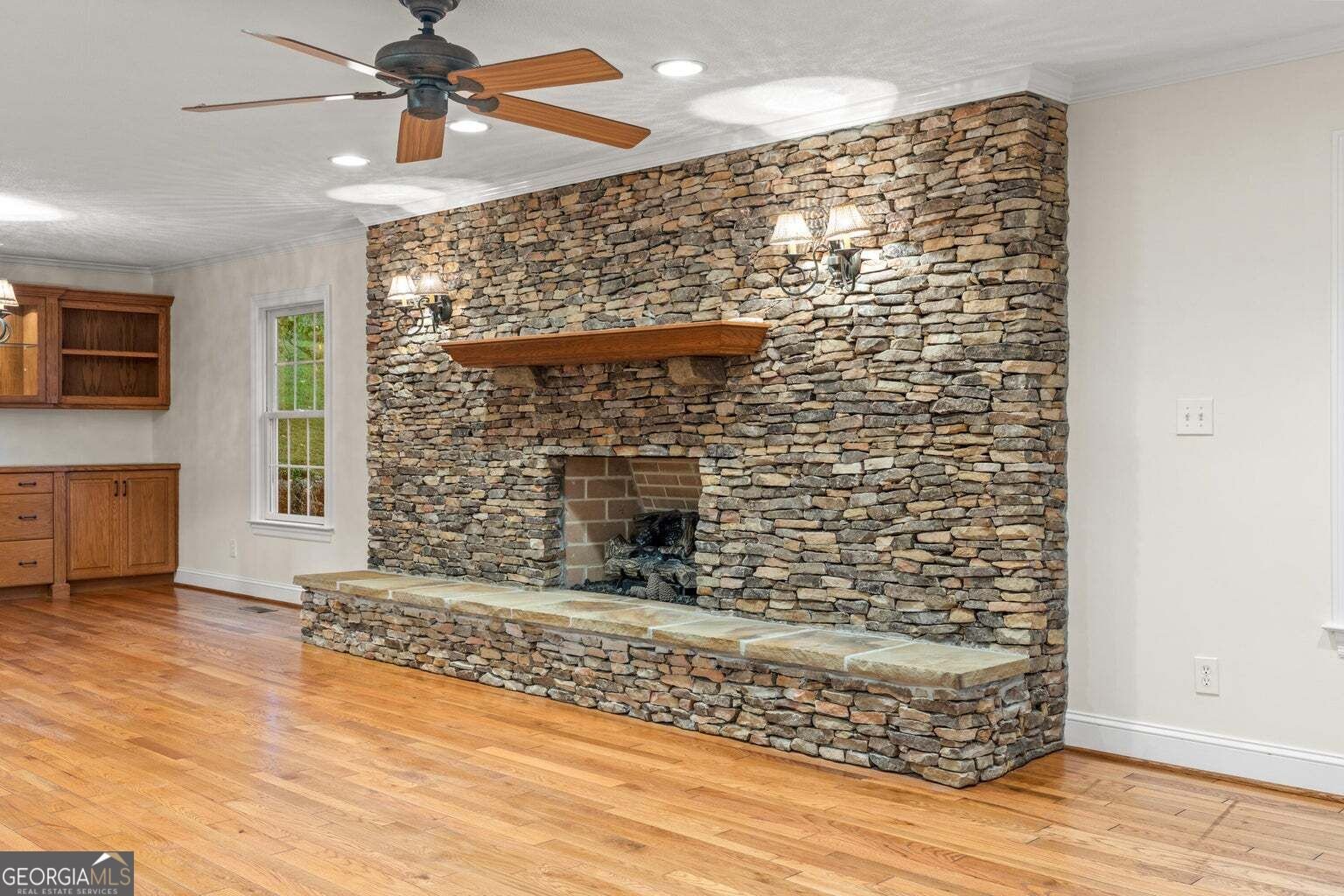 1578 Old Ringgold Rocky Face - Photo 16
