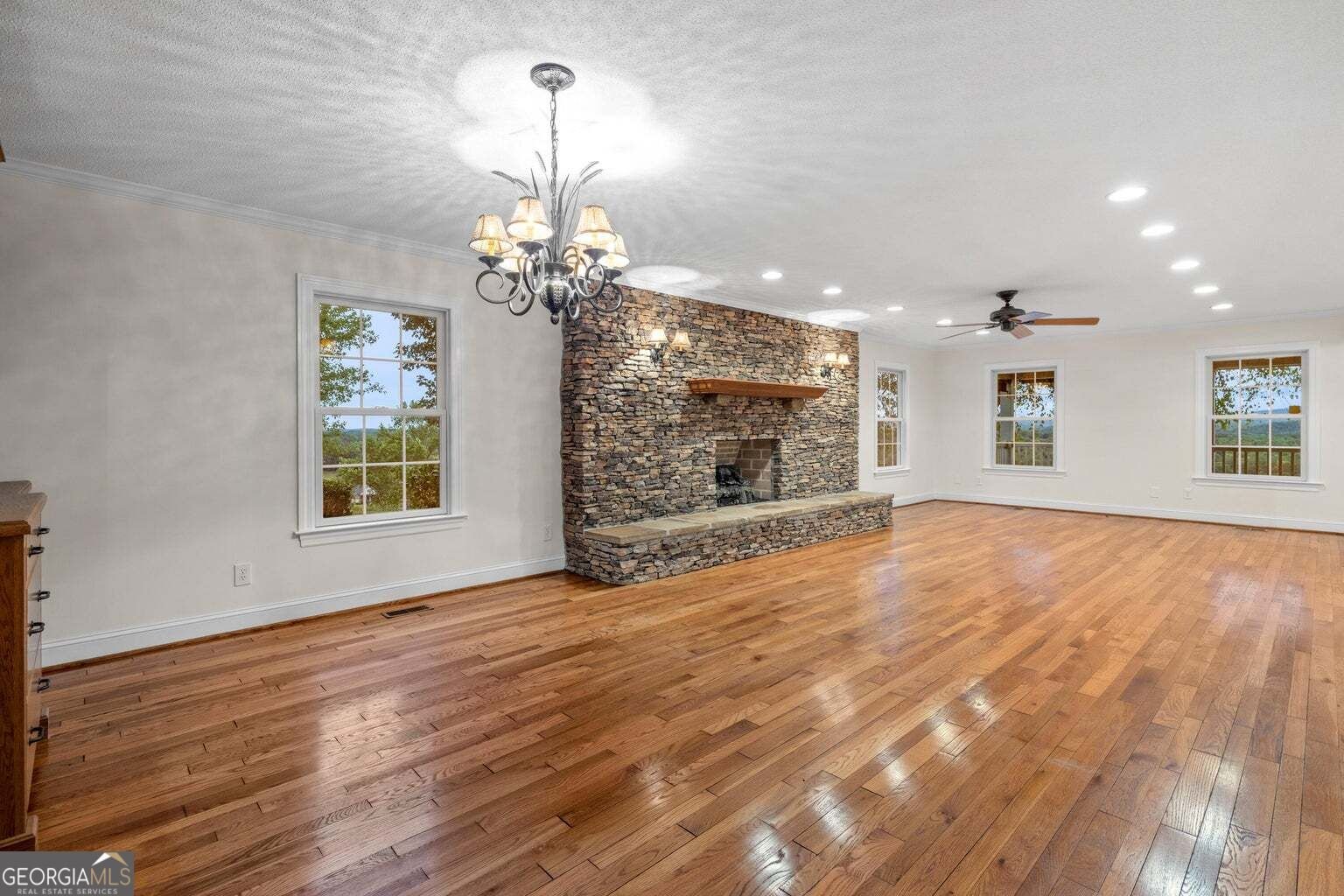 1578 Old Ringgold Rocky Face - Photo 18