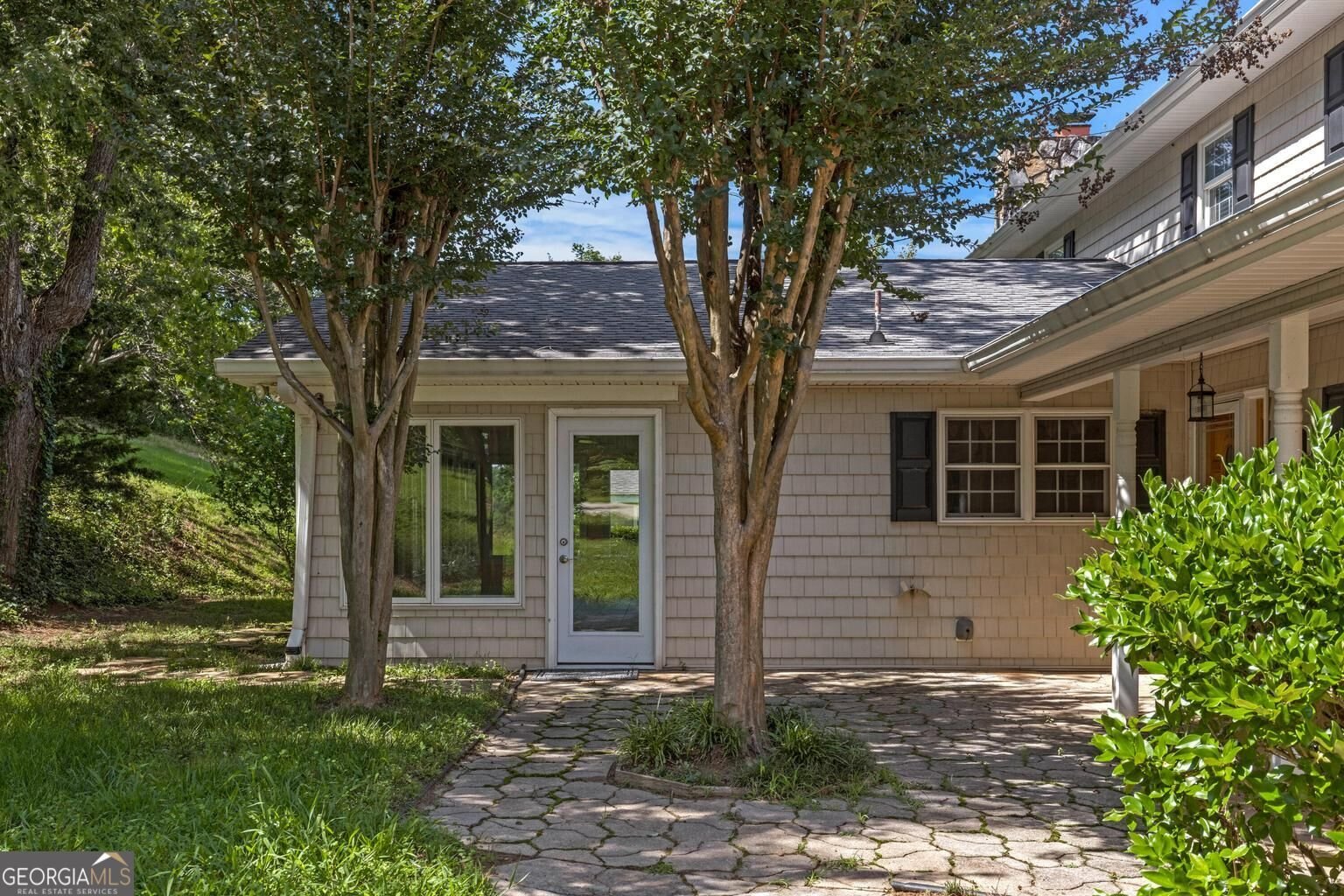 1578 Old Ringgold Rocky Face - Photo 42