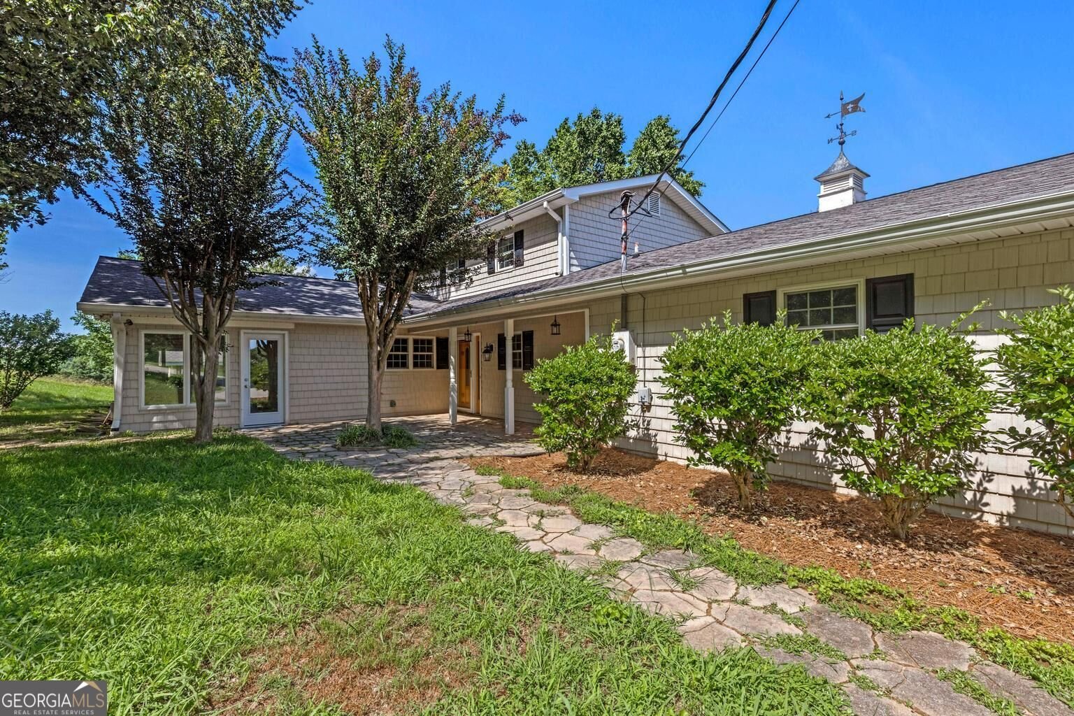 1578 Old Ringgold Rocky Face - Photo 43